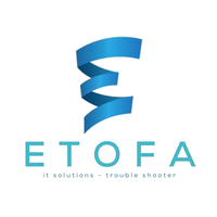 Etofa Logo