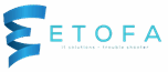 Etofa Technologies