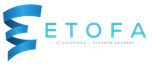 Footer Logo